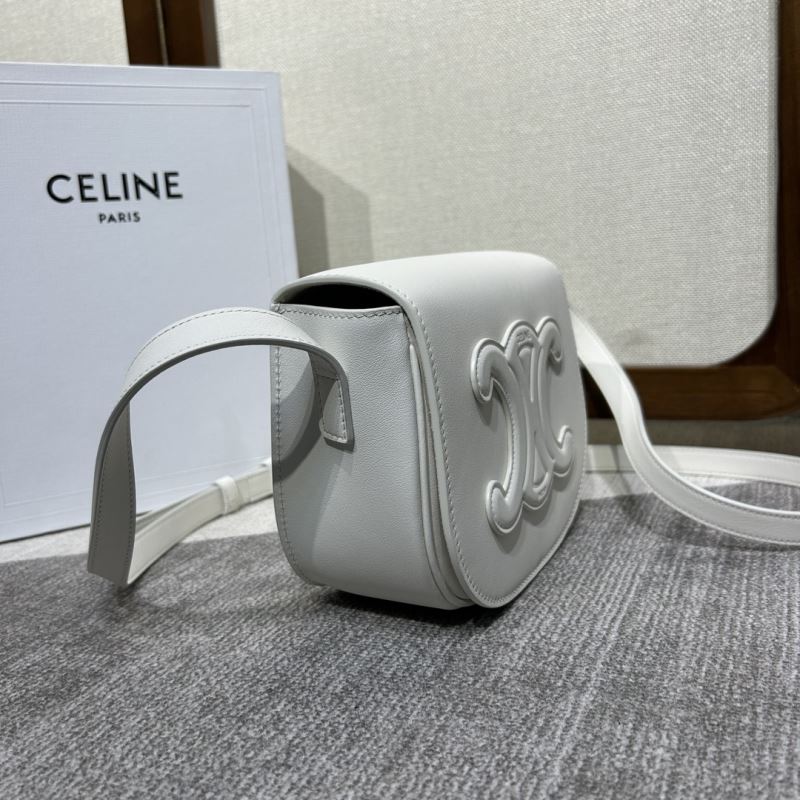 Celine Triomphe Bags